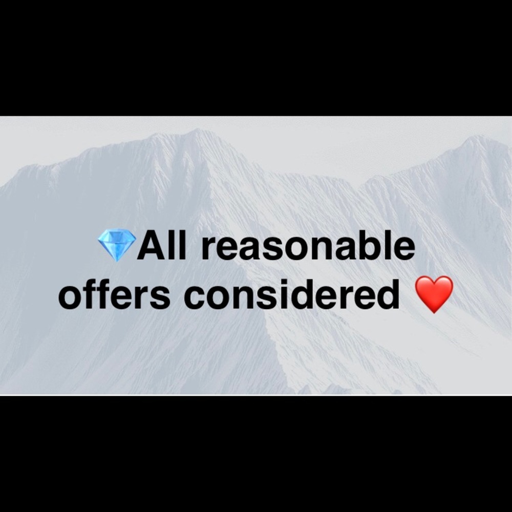 🪴Offers For Discounts🌱